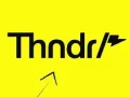 Thunder-